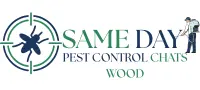 Same Daye Pest Control